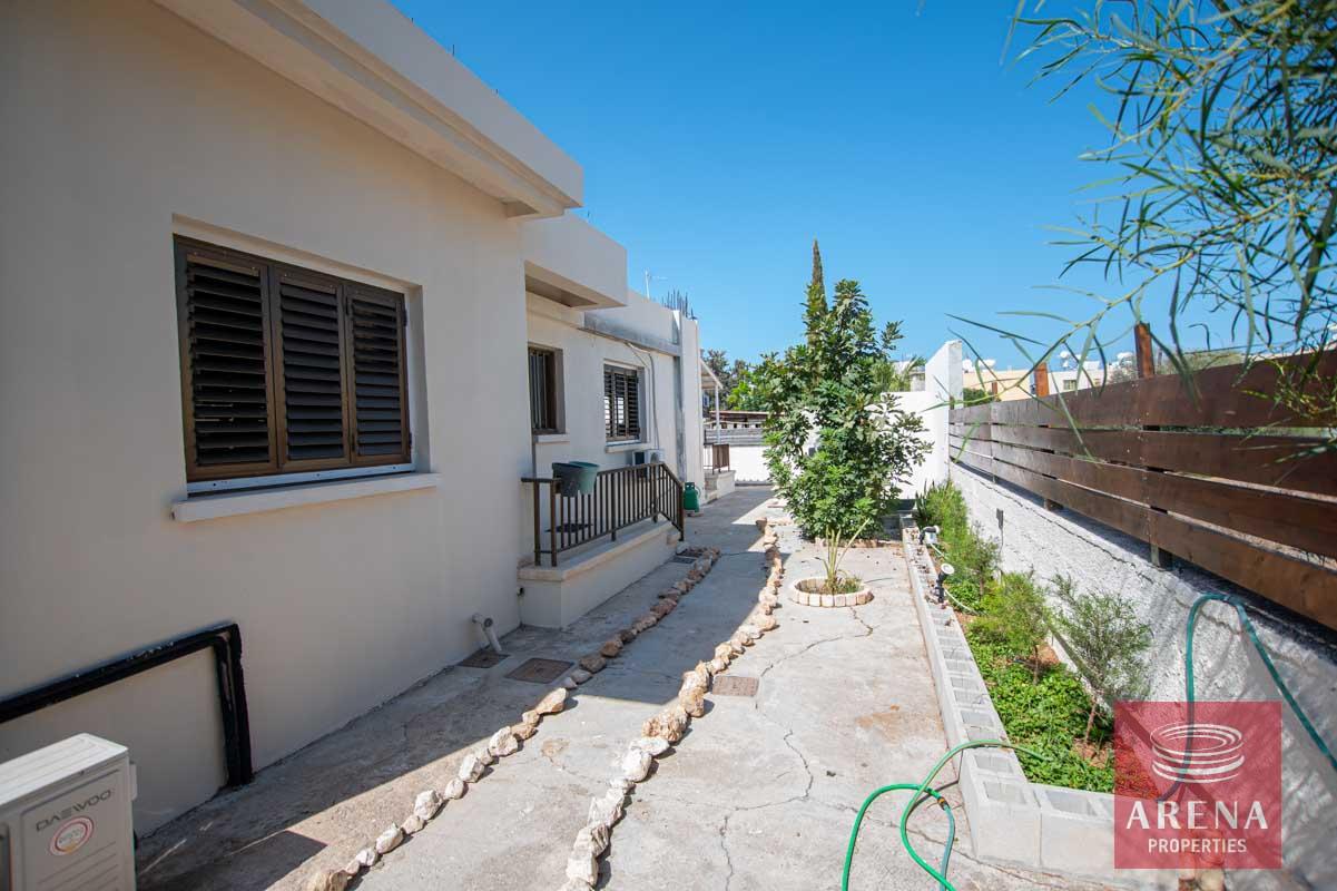 6-3-BED0BUNGALOW-PARALIMNI-5378-2