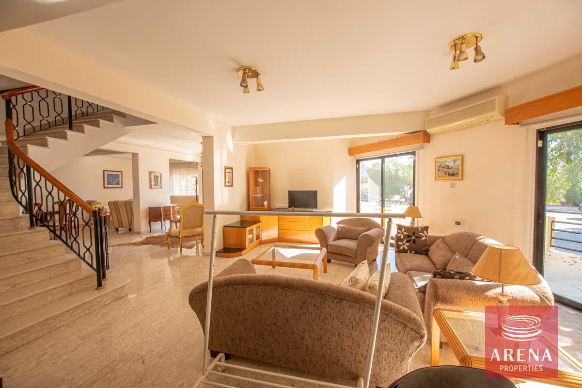 6-3-Bed-Townhouse-inMakenzy-5868-3