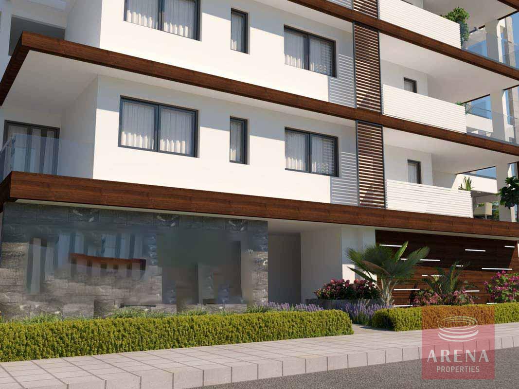 6-3-Bed-apt-in-Larnaca-Center-5856-6