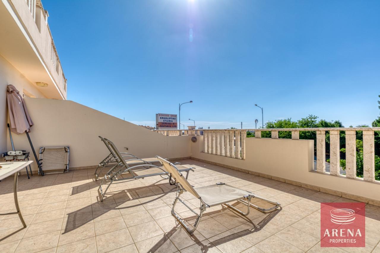 6-3-bed-apartment-in-Kapparis-with-Deeds-6072-2