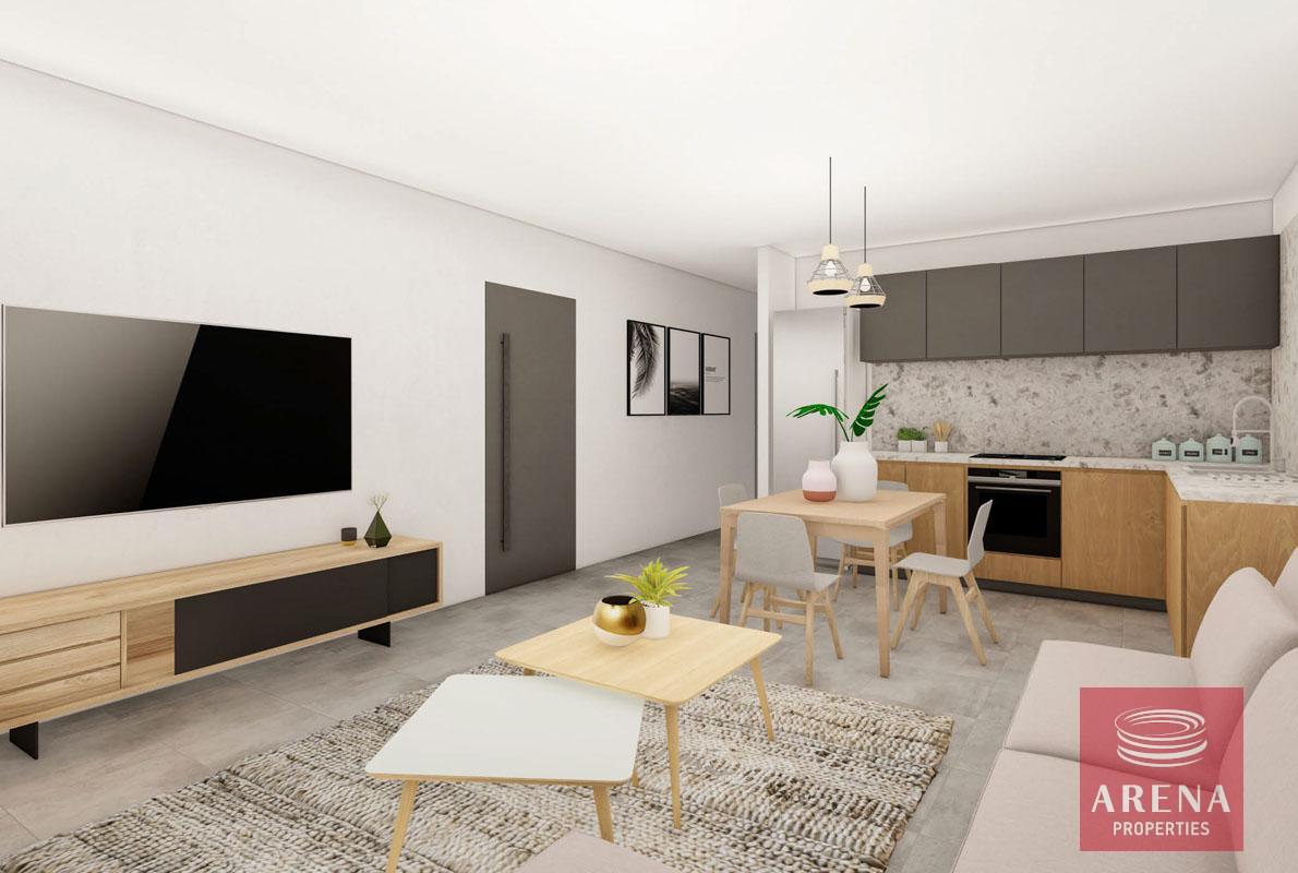 6-3-bed-apt-faneromeni-7235-3