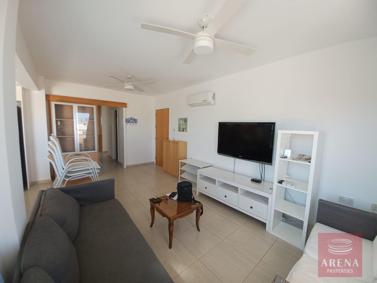 6-3-bed-apt-for-rent-Paralimni-7431-5