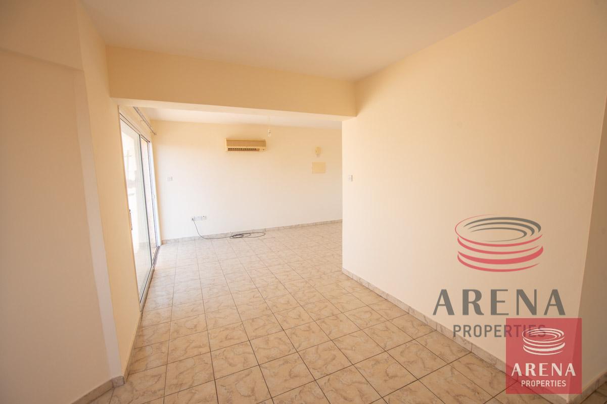 6-3-bed-apt-for-sale-in-Paralimni-5735-2