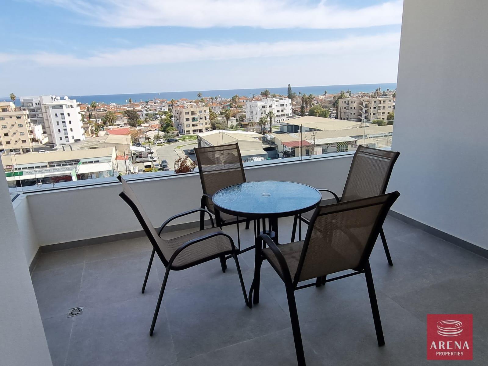 6-3-bed-apt-in-larnaca-6779