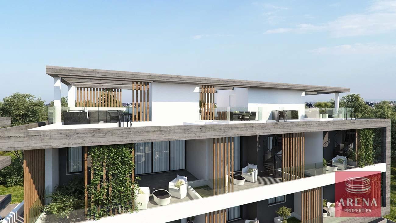 6-3-bed-apt-in-livadia-6916-3