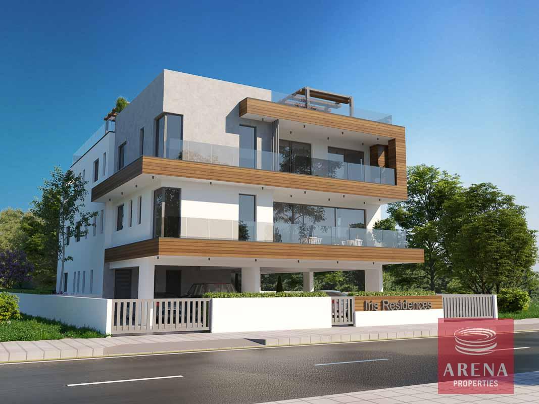 6-3-bed-apt-in-sotira-5717-2