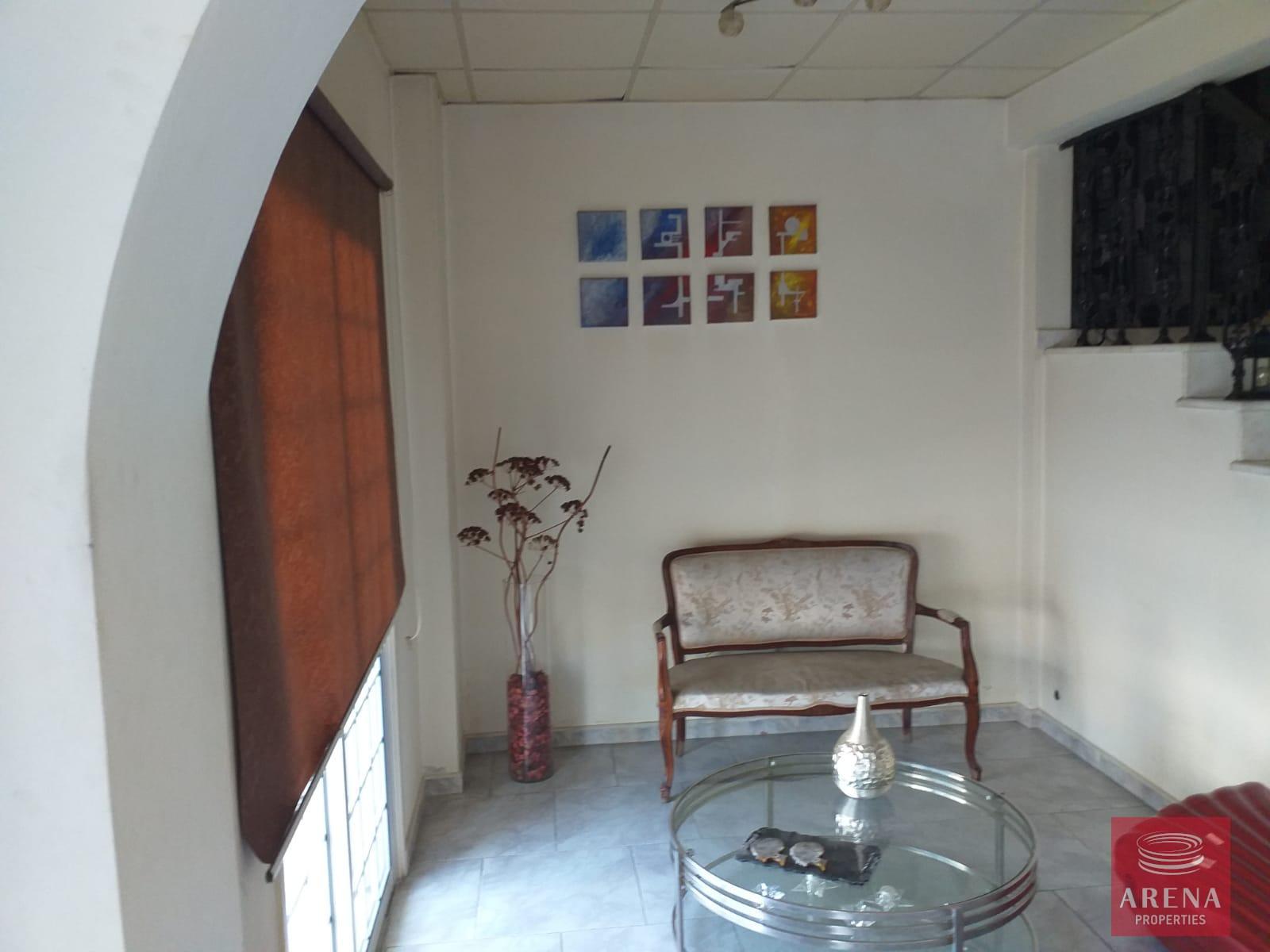 6-3-bed-house-in-chrisopolitissa-7167-1