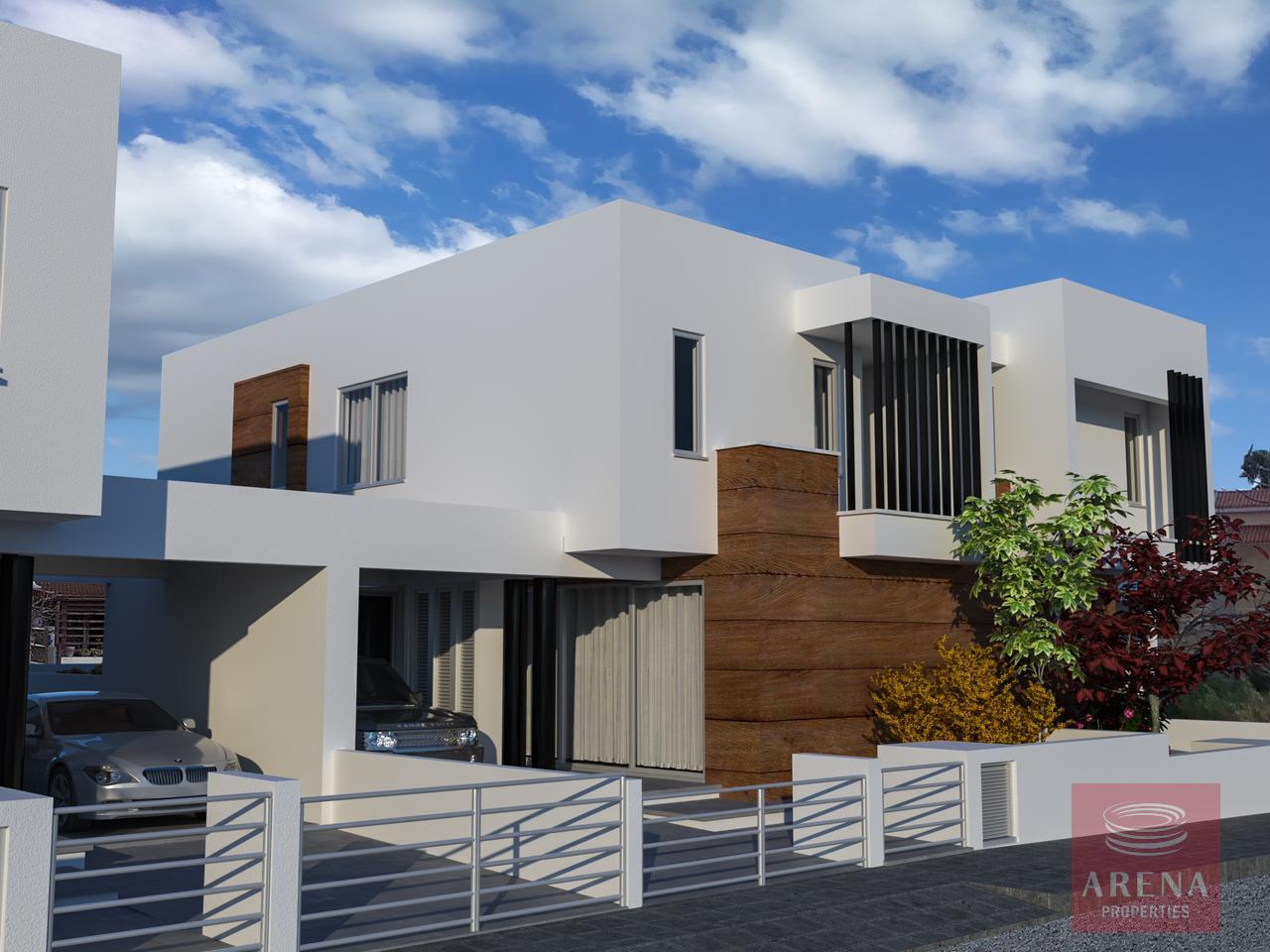 6-3-bed-house-in-kiti-6814-1