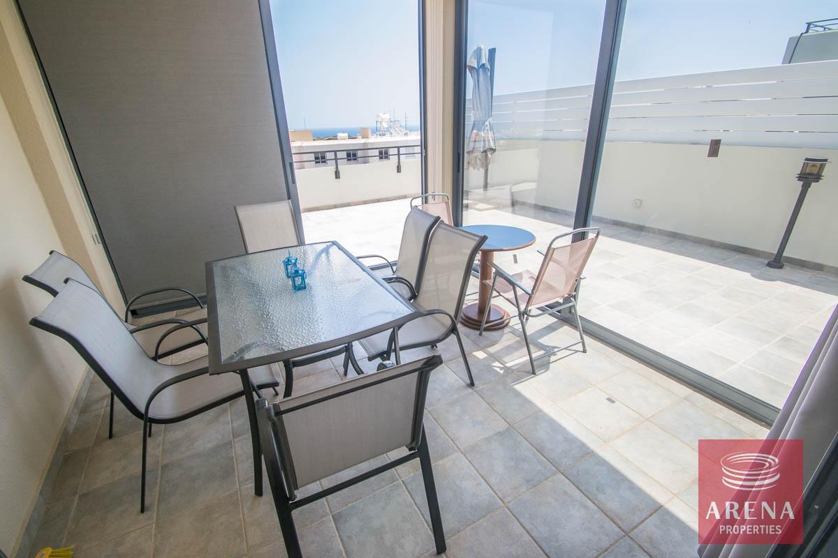 6-3-bed-penthouse-in-kapparis-3819-1
