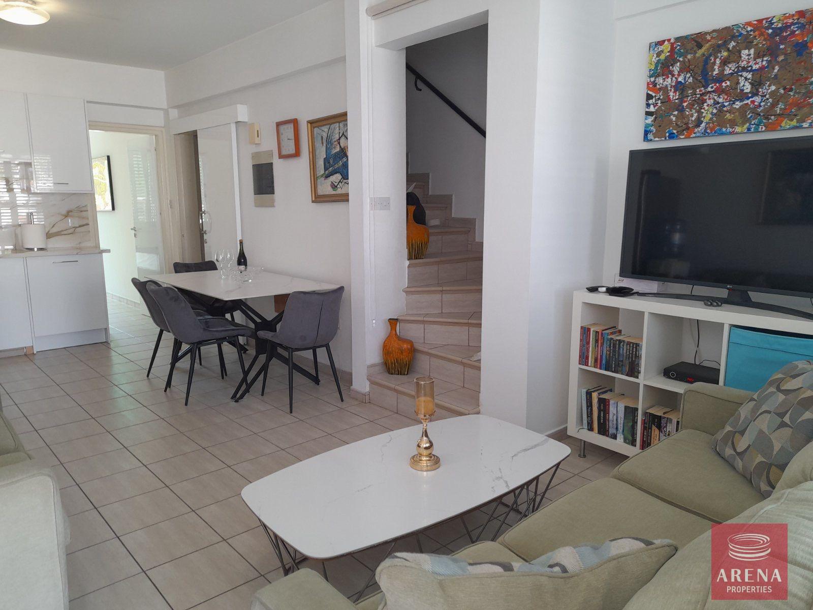 6-3-bed-th-for-rent-in-Pernera-6494