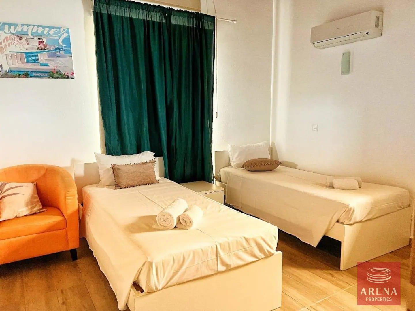 6-3-bed-villa-for-rent-in-ayia-thekla-7379-1