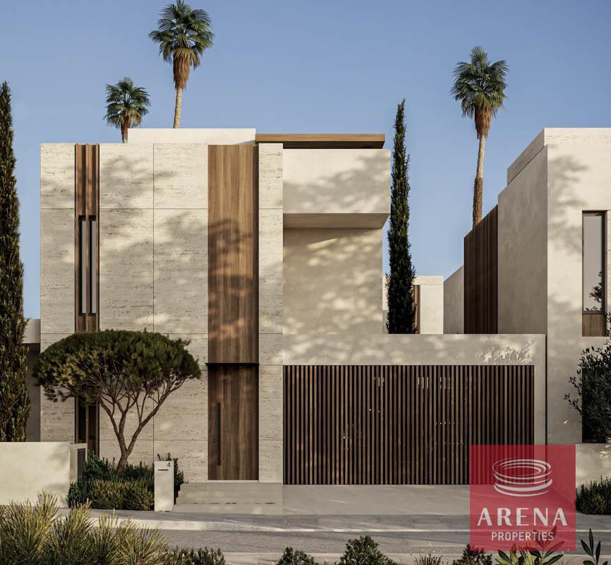 6-3-bed-villa-for-sale-in-Kamares-6895-1