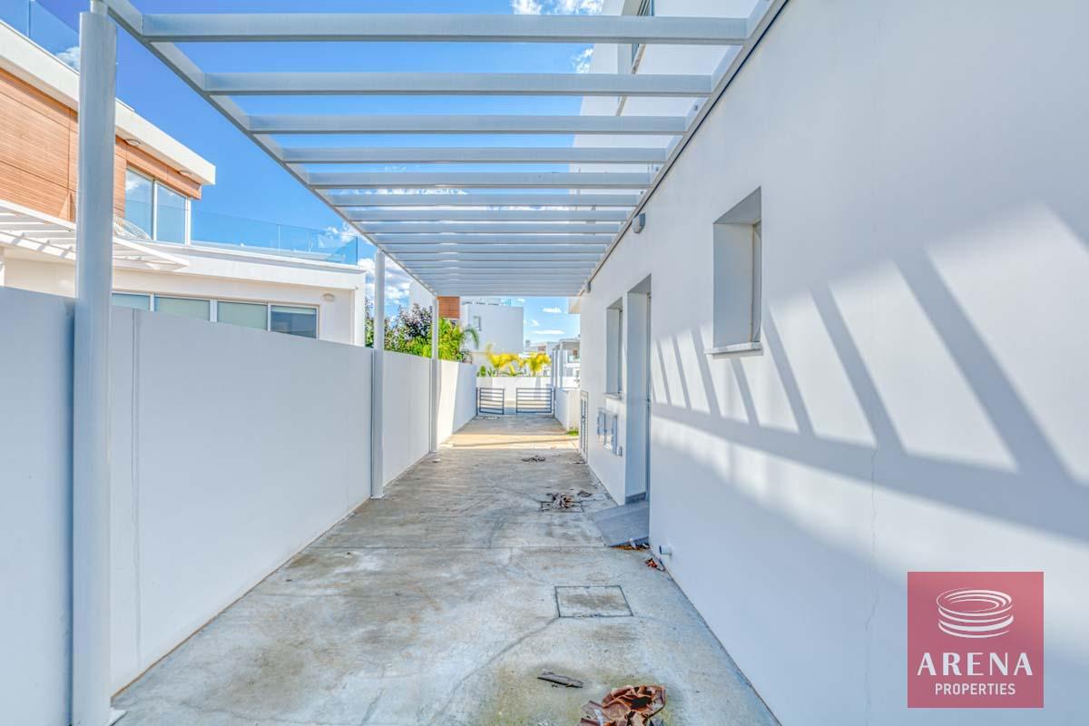 6-3-bed-villa-for-sale-in-ayia-napa-6486