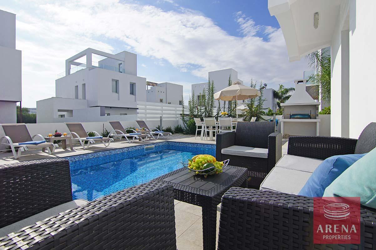 6-3-bed-villa-for-sale-in-ayia-napa-6902