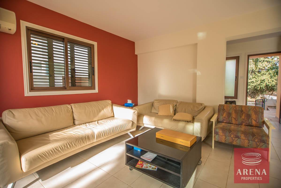6-3-bed-villa-for-sale-in-ayia-triada-sitting-area
