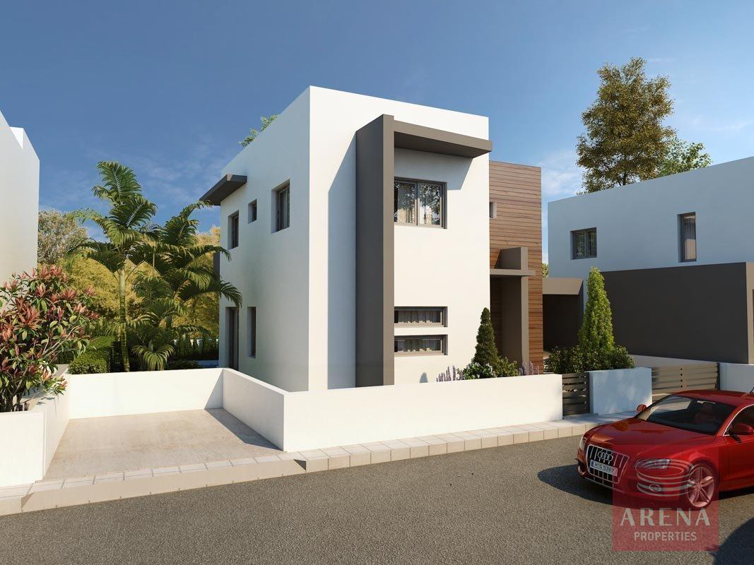 6-3-bed-villa-frenaros-5135-3