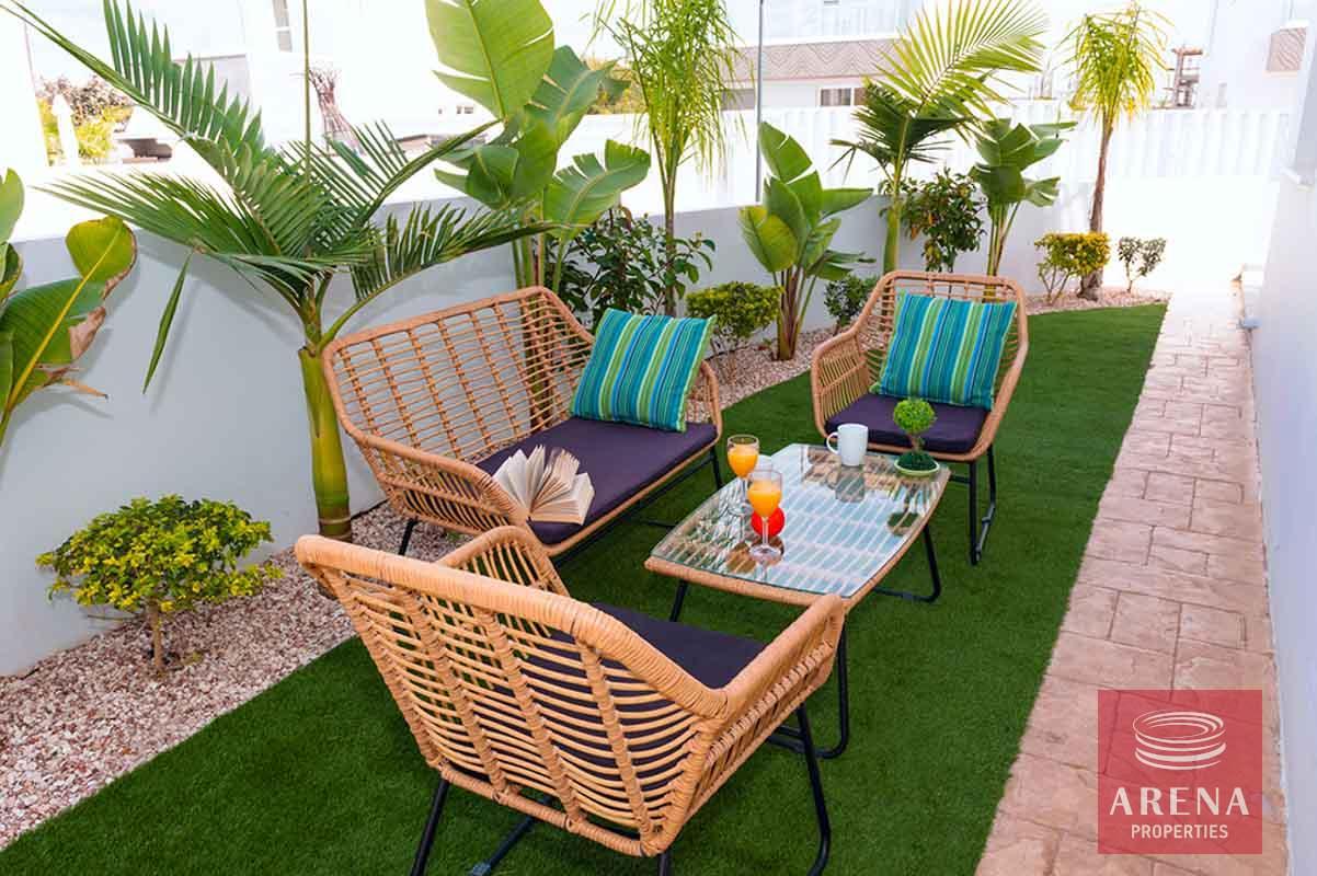 6-3-bed-villa-in-Ayia-nAPA-6904