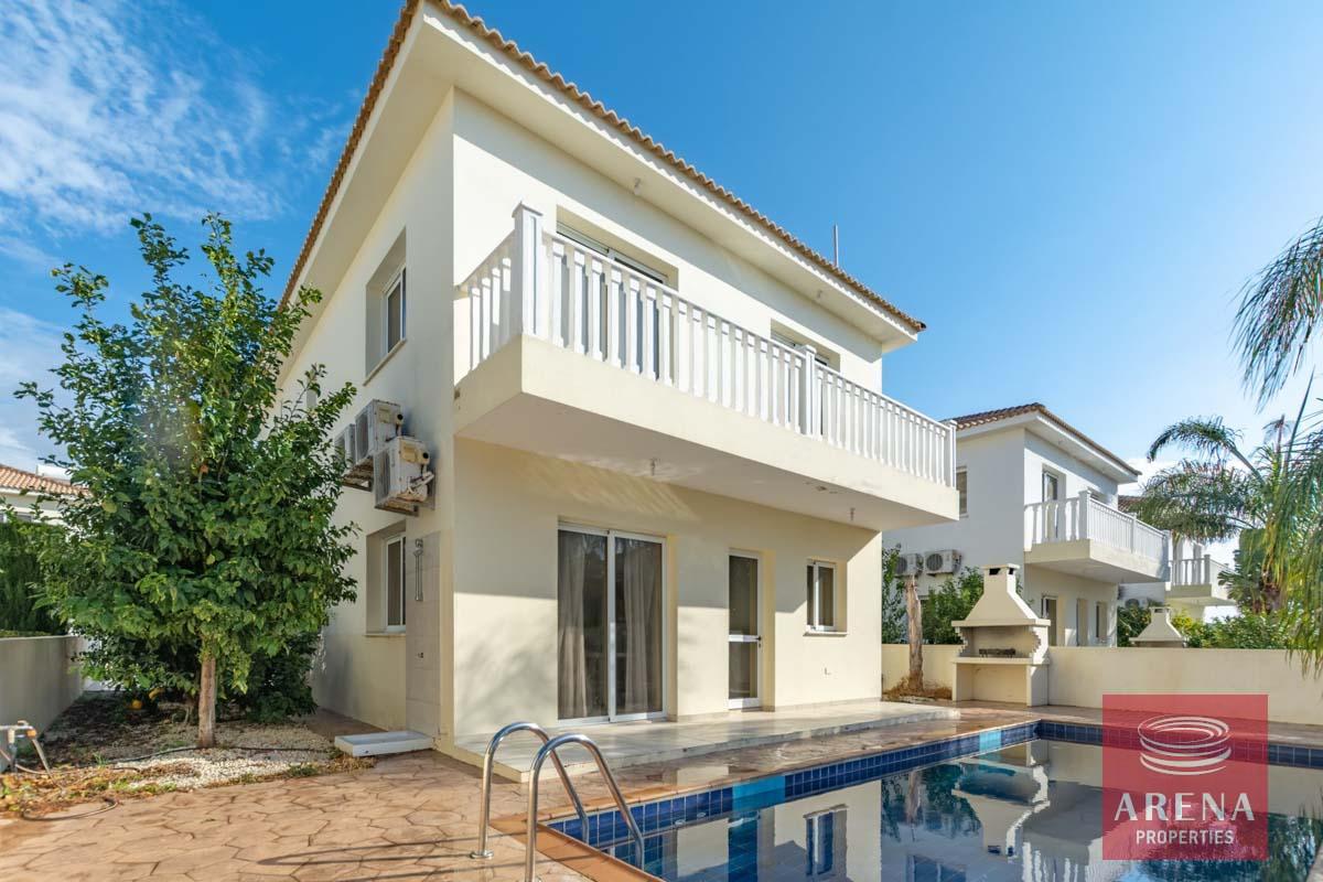 6-3-bed-villa-in-ayia-napa-7551-1