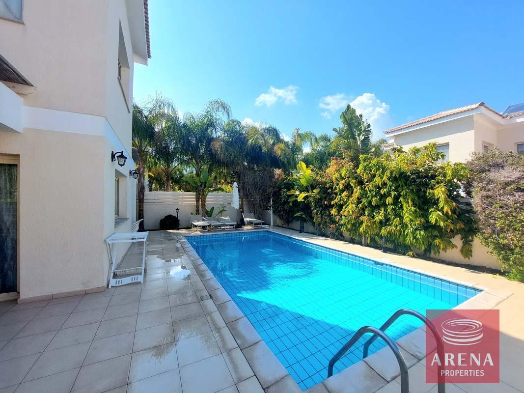 6-3-bed-villa-in-cape-greco-8104-2