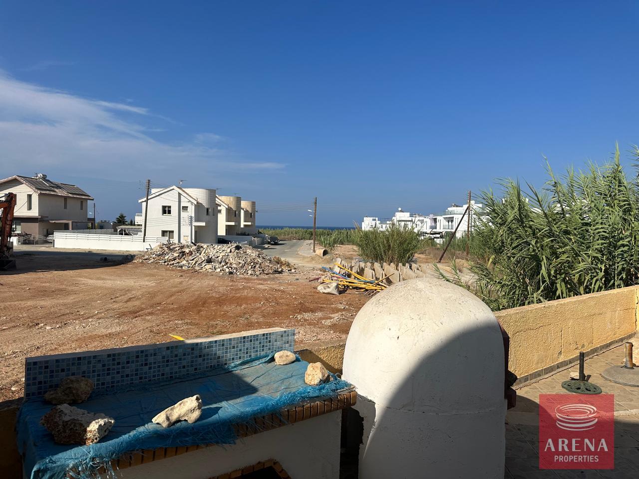 6-3-bed-villa-in-kapparis-for-rent-8432