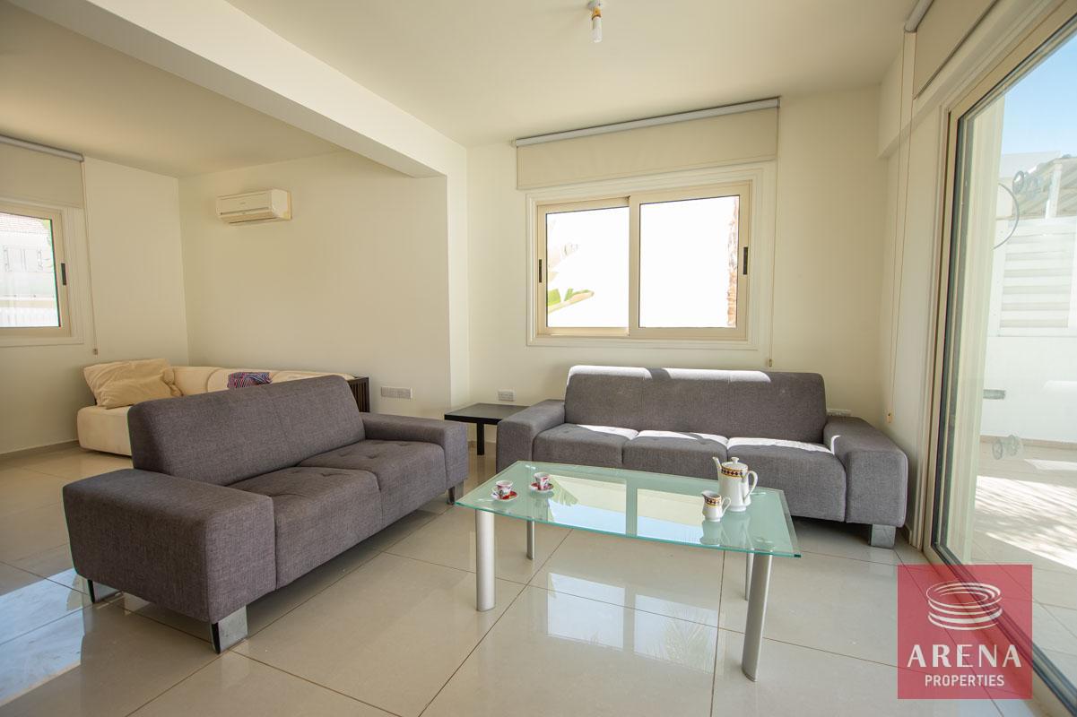 6-3-bed-villa-in-pernera-1684-1