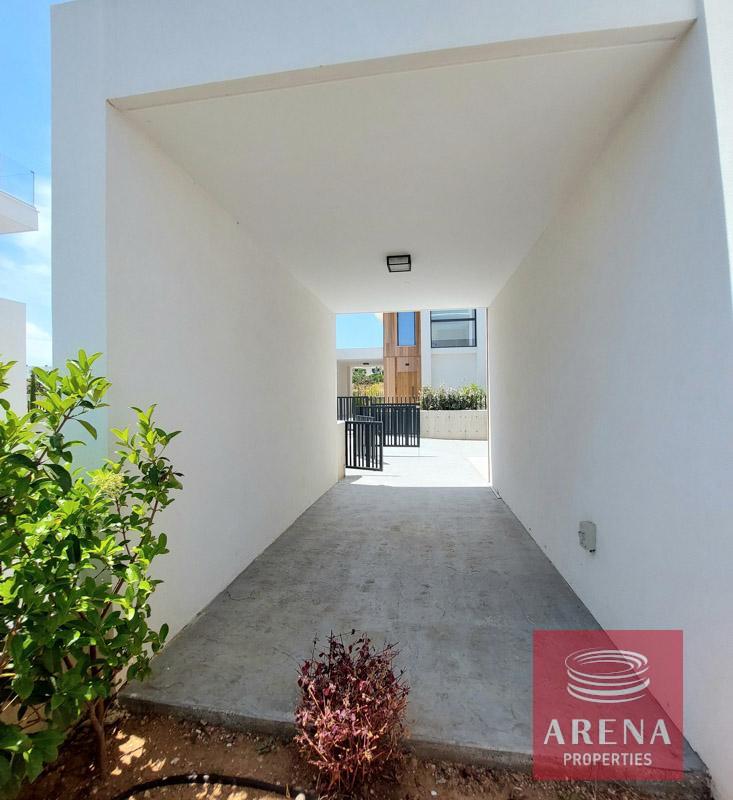6-3-bed-villa-in-protaras-7289-1