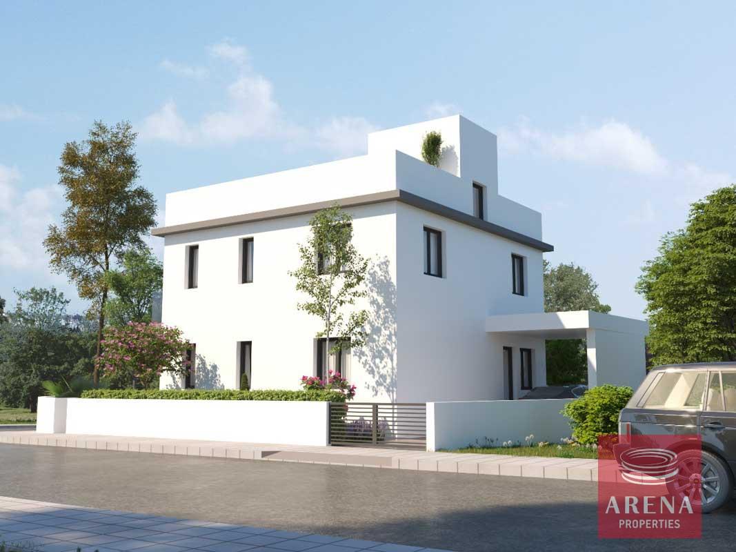 6-3-bed-villa-in-pyla-6508