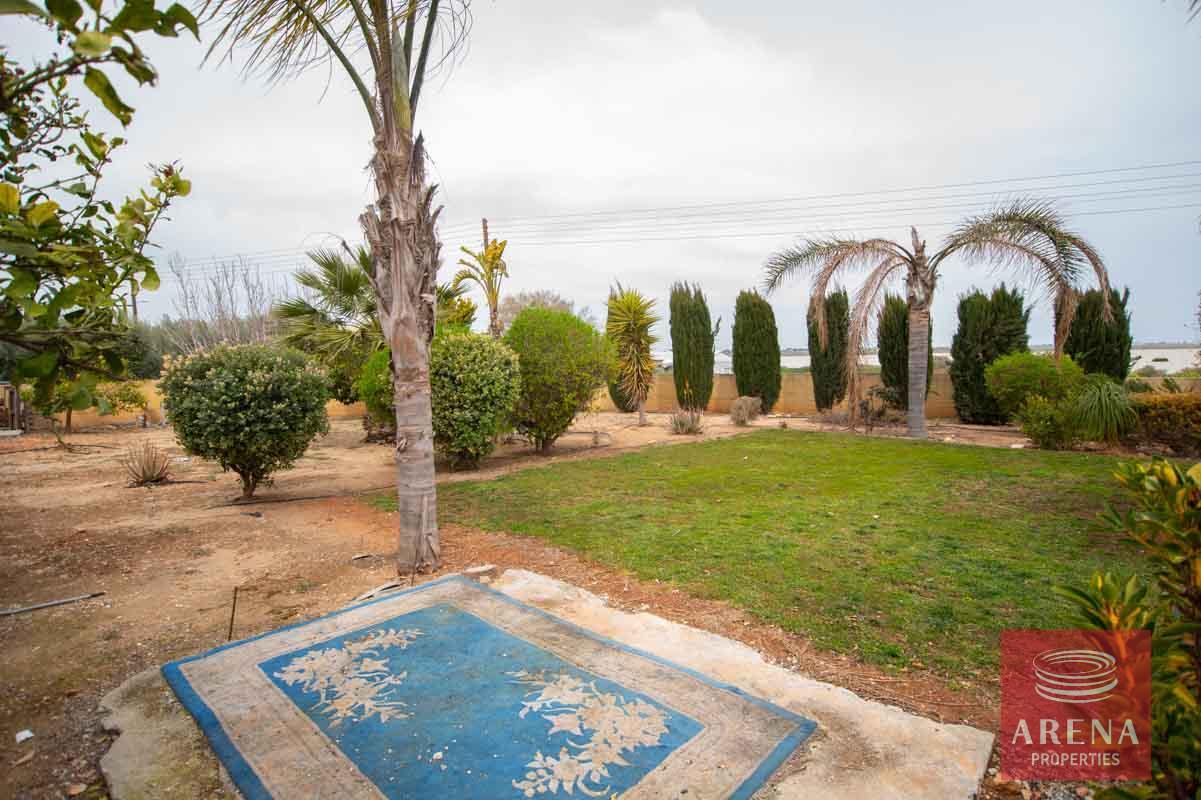 6-3-bed-villa-in-sotira-6049