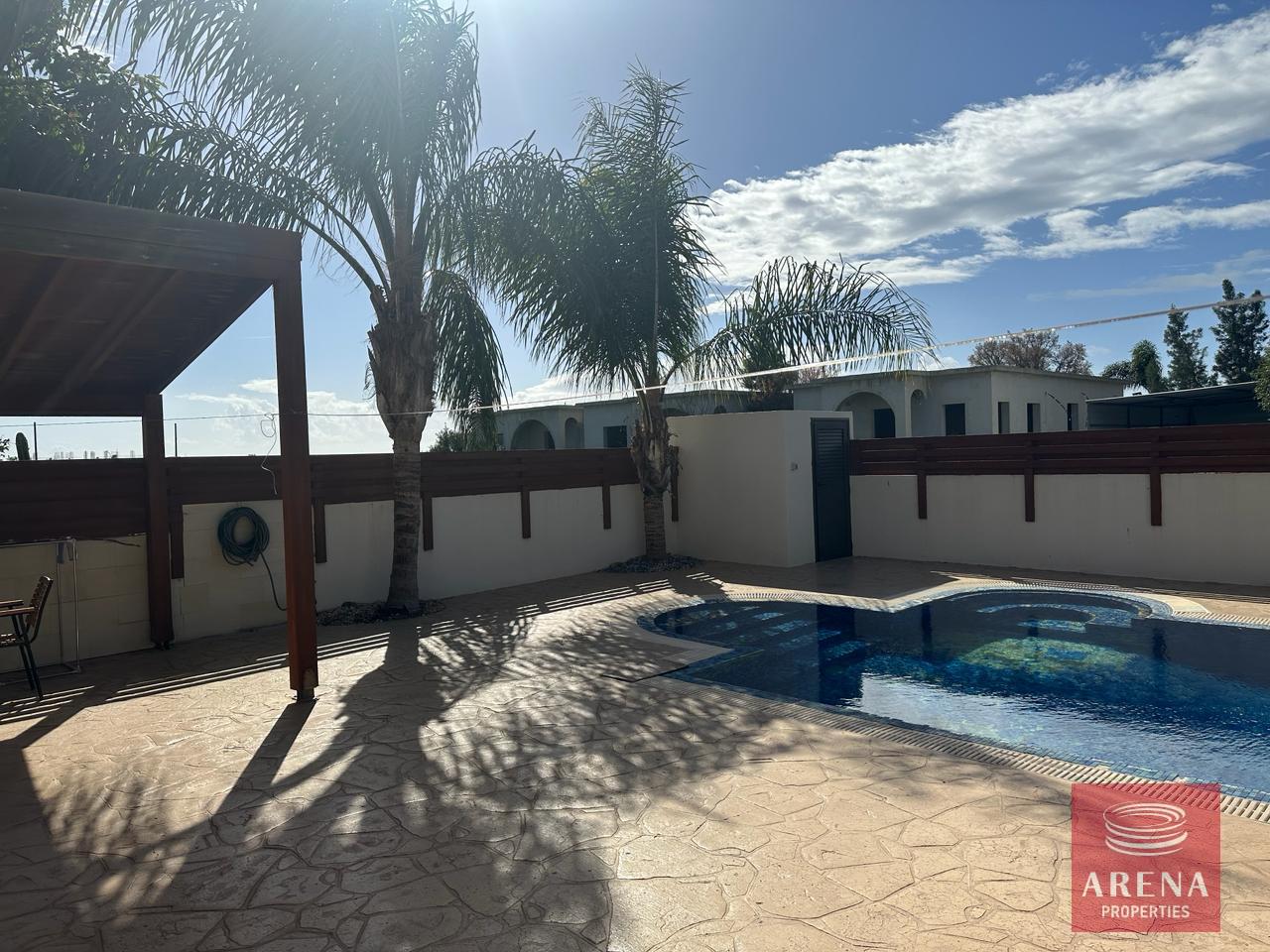 6-3-bed-villa-inFrenaros-7948-1