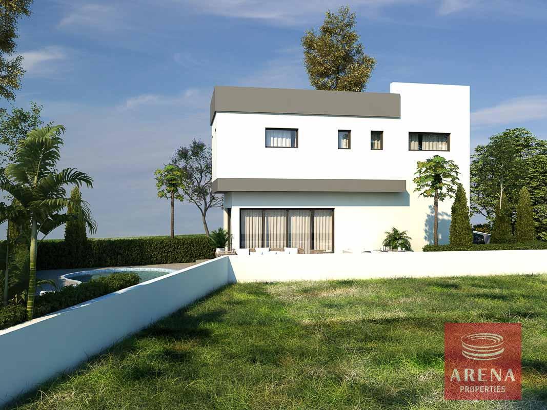 6-3-bed-villa-kapparis-5721