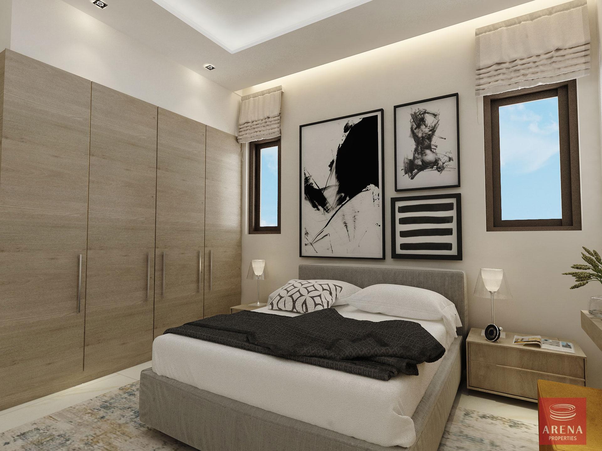 6-3-bed-villa-liopetri-8902