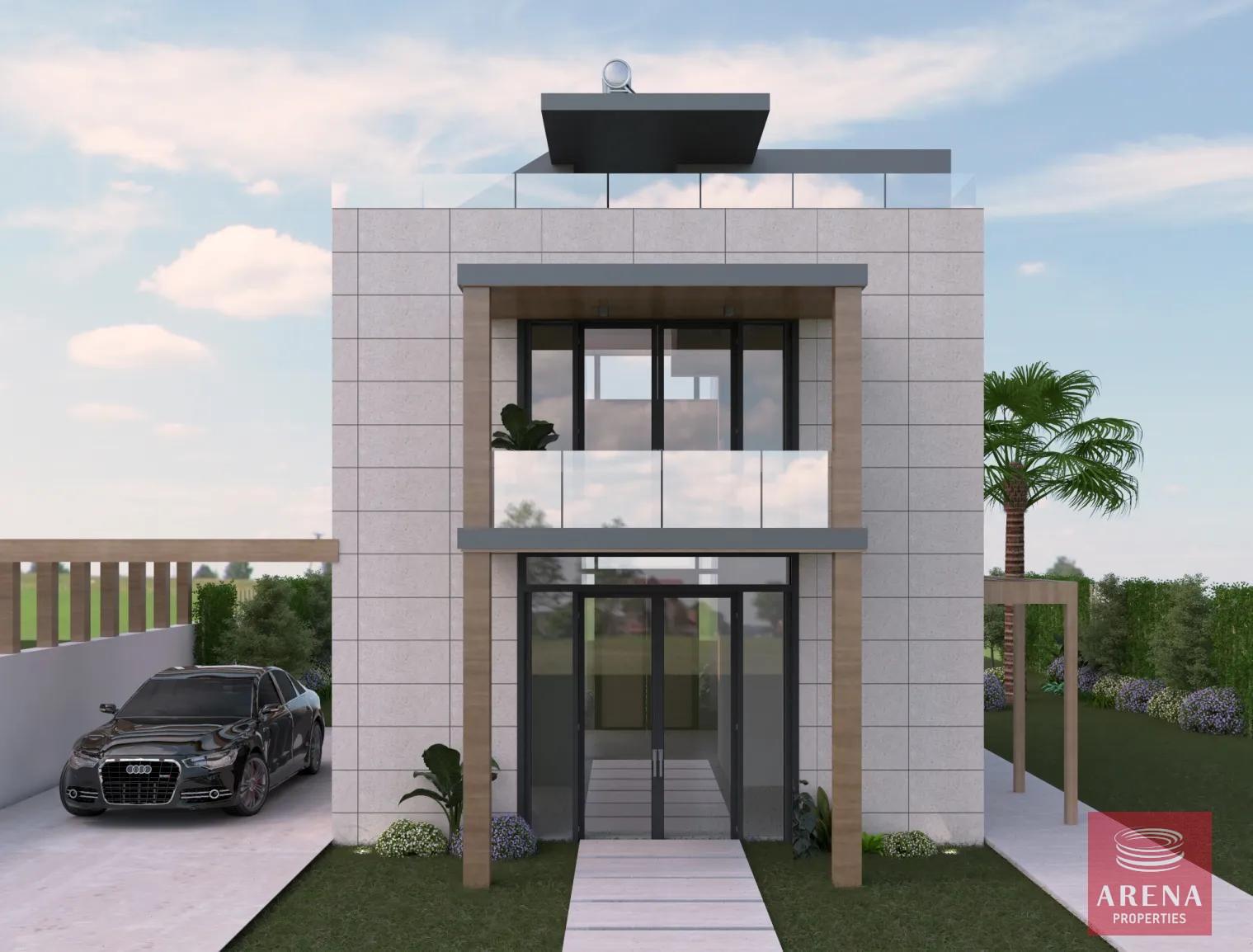 6-3-bed-villas-in-Oroklini-7966-1