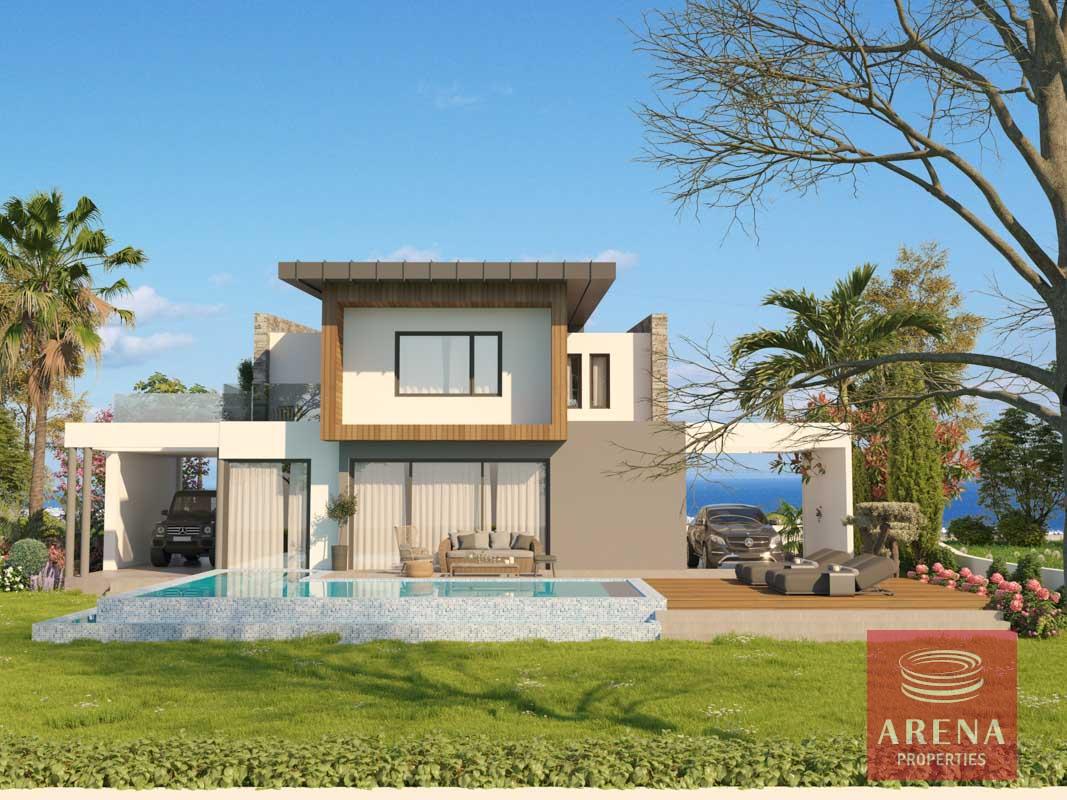 6-4-5-bed-villa-in-protaras-5707