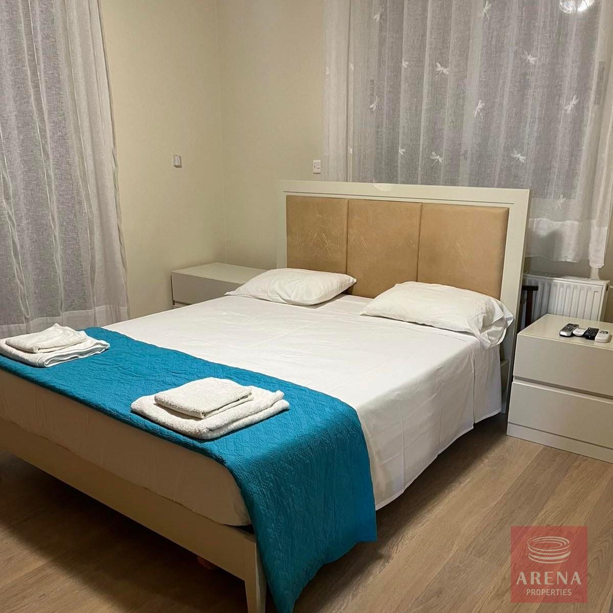 6-4-BED-VILLA-FOR-RENT-7477-1