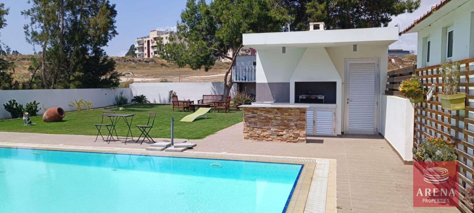 6-4-BED-VILLA-FOR-RENT-9204