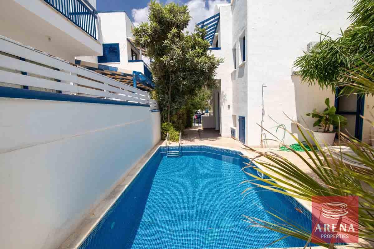 6-4-BED-VILLA-IN-AYIA-TRIADA-6445