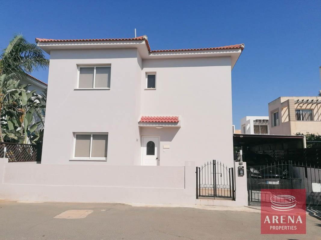 6-4-BED-VILLA-IN-AYIA-TRIADA-6483