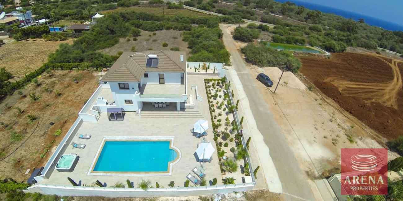 6-4-BED-VILLA-IN-CAPE-GRECO-FOR-SALE-6288