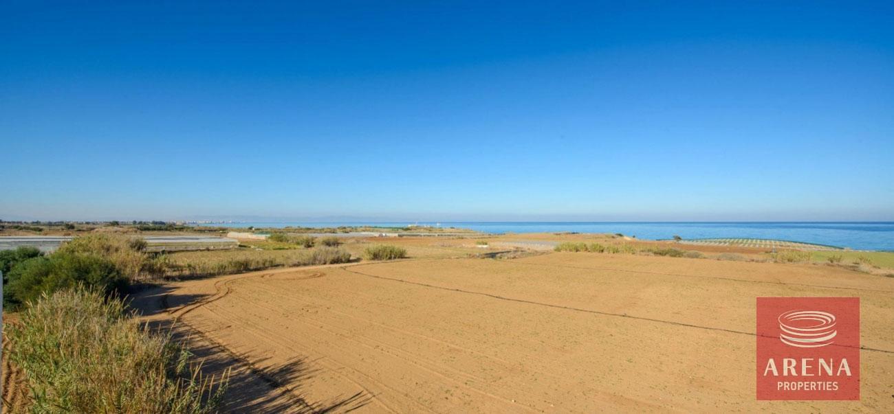 6-4-BED-VILLA-IN-KAPPARIS-6037-1