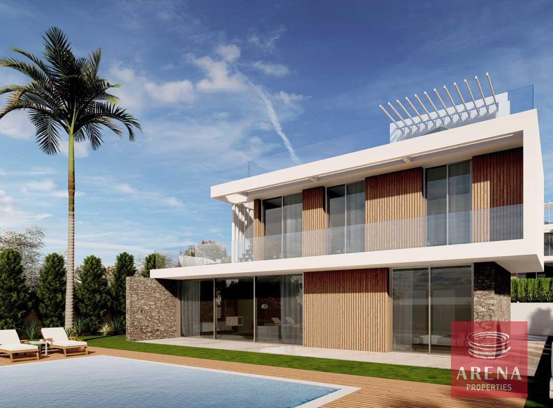 6-4-BED-VILLA-IN-PROTARAS-6139-6