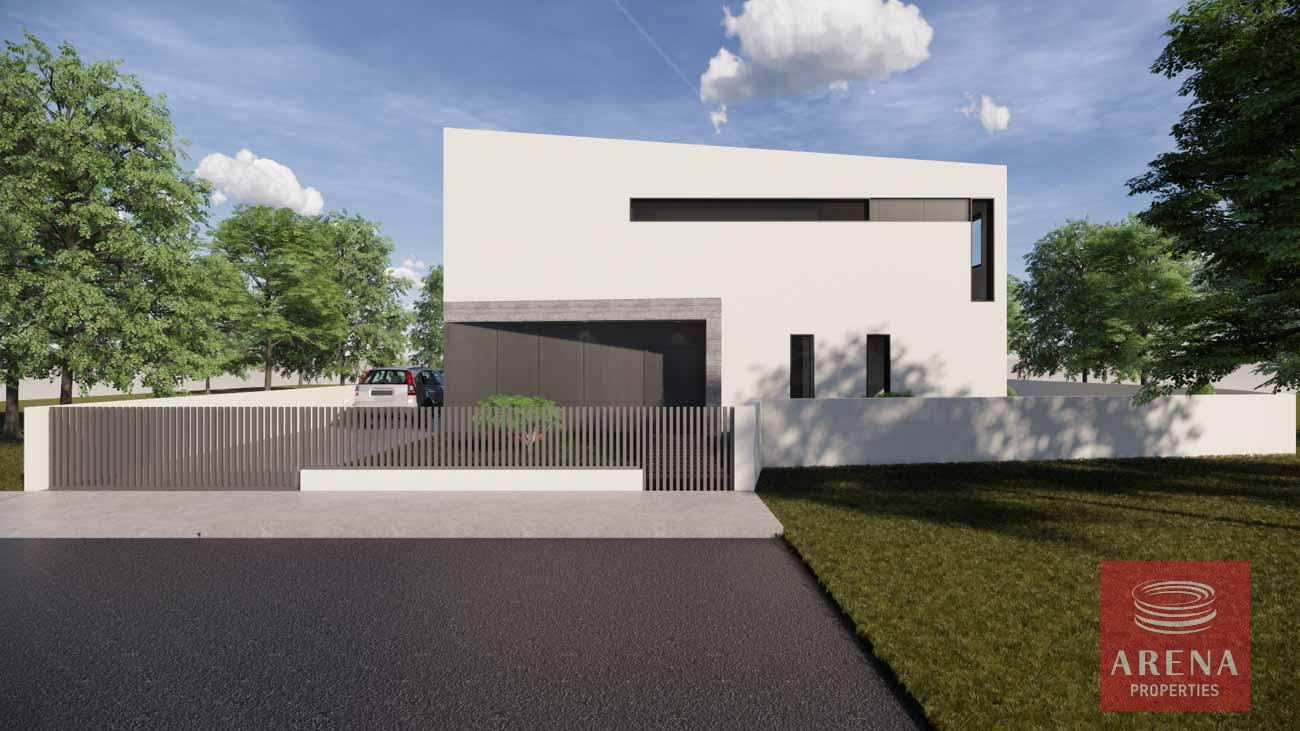 6-4-BED-VILLA-IN-PROTARAS-FOR-SALE-6319