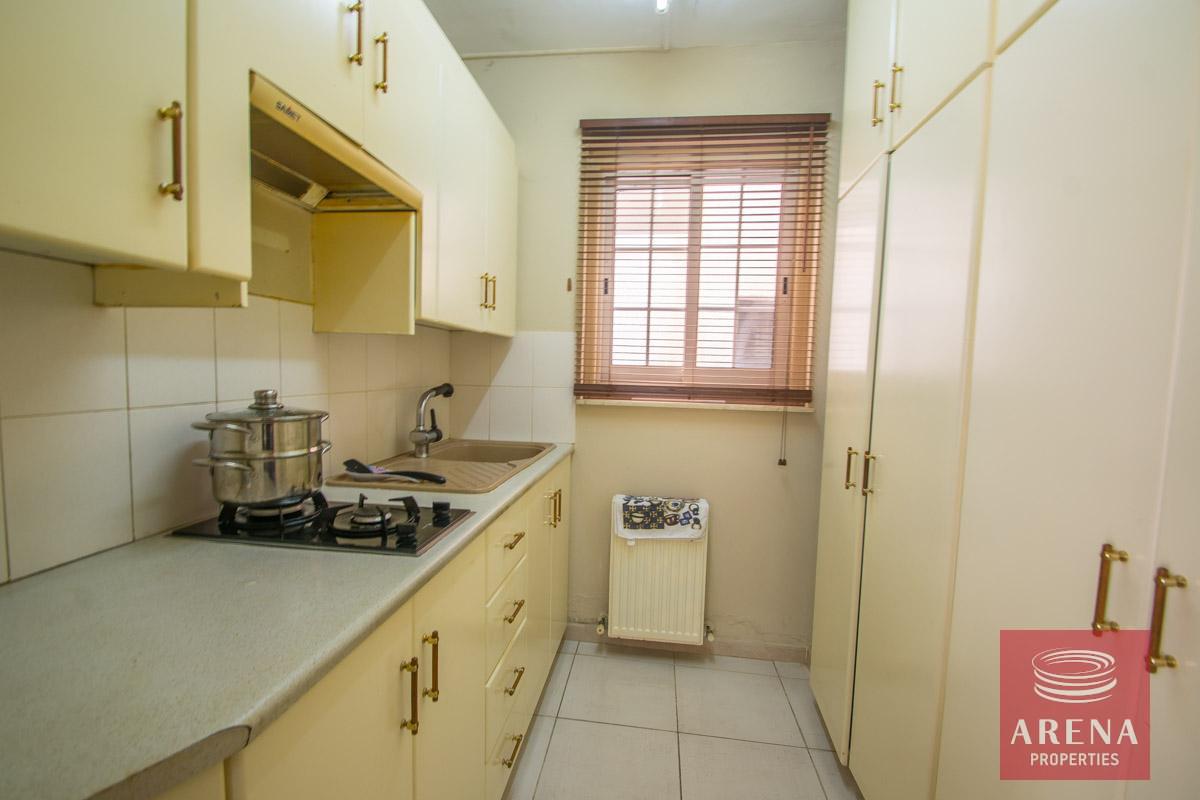 6-4-Bed-Townhouse-in-Paralimni-4108-1