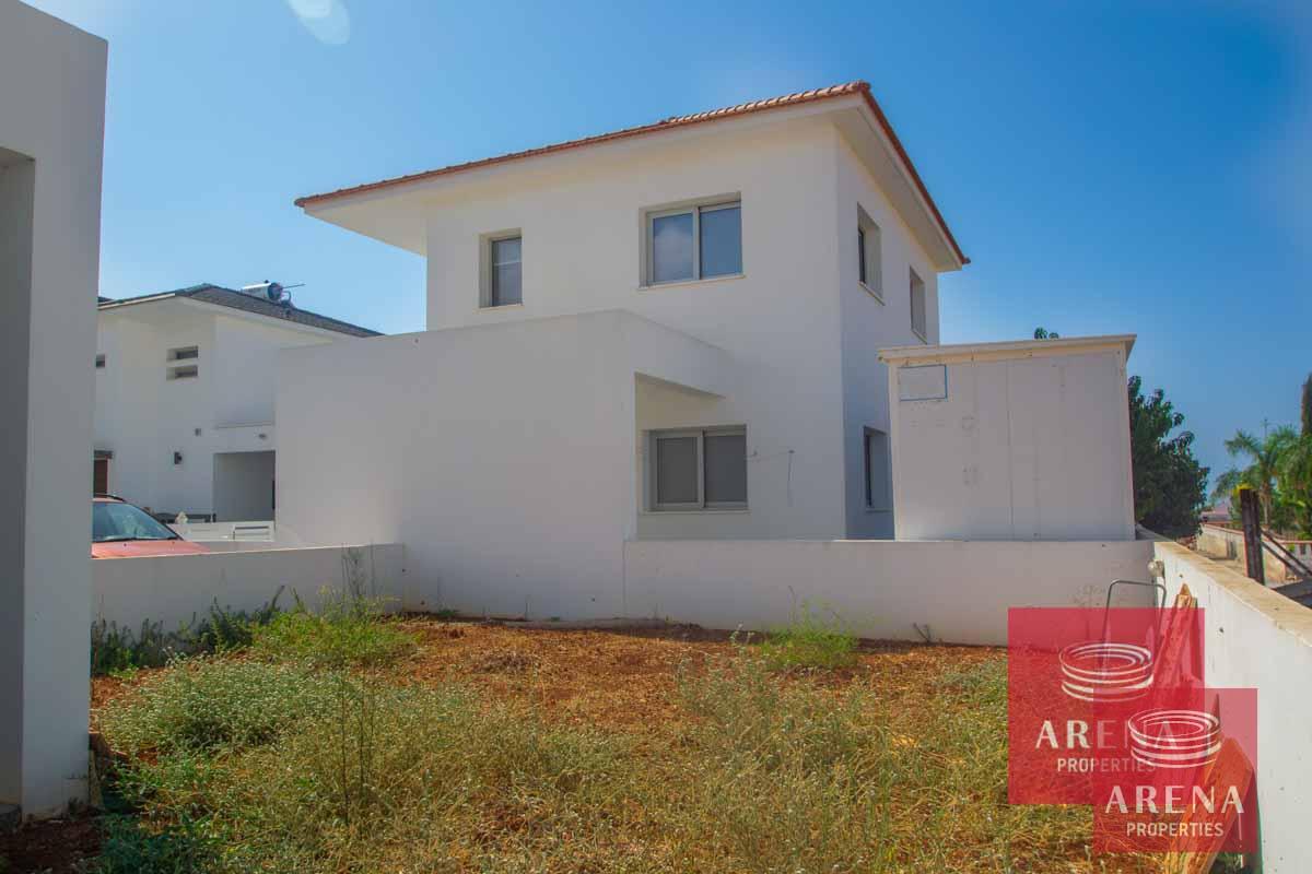 6-4-Bed-villa-in-Sotira-5774-1