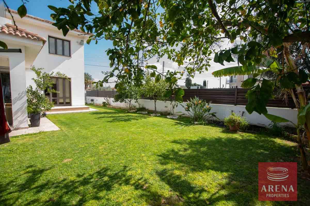 6-4-bed-house-for-sale-6041-1