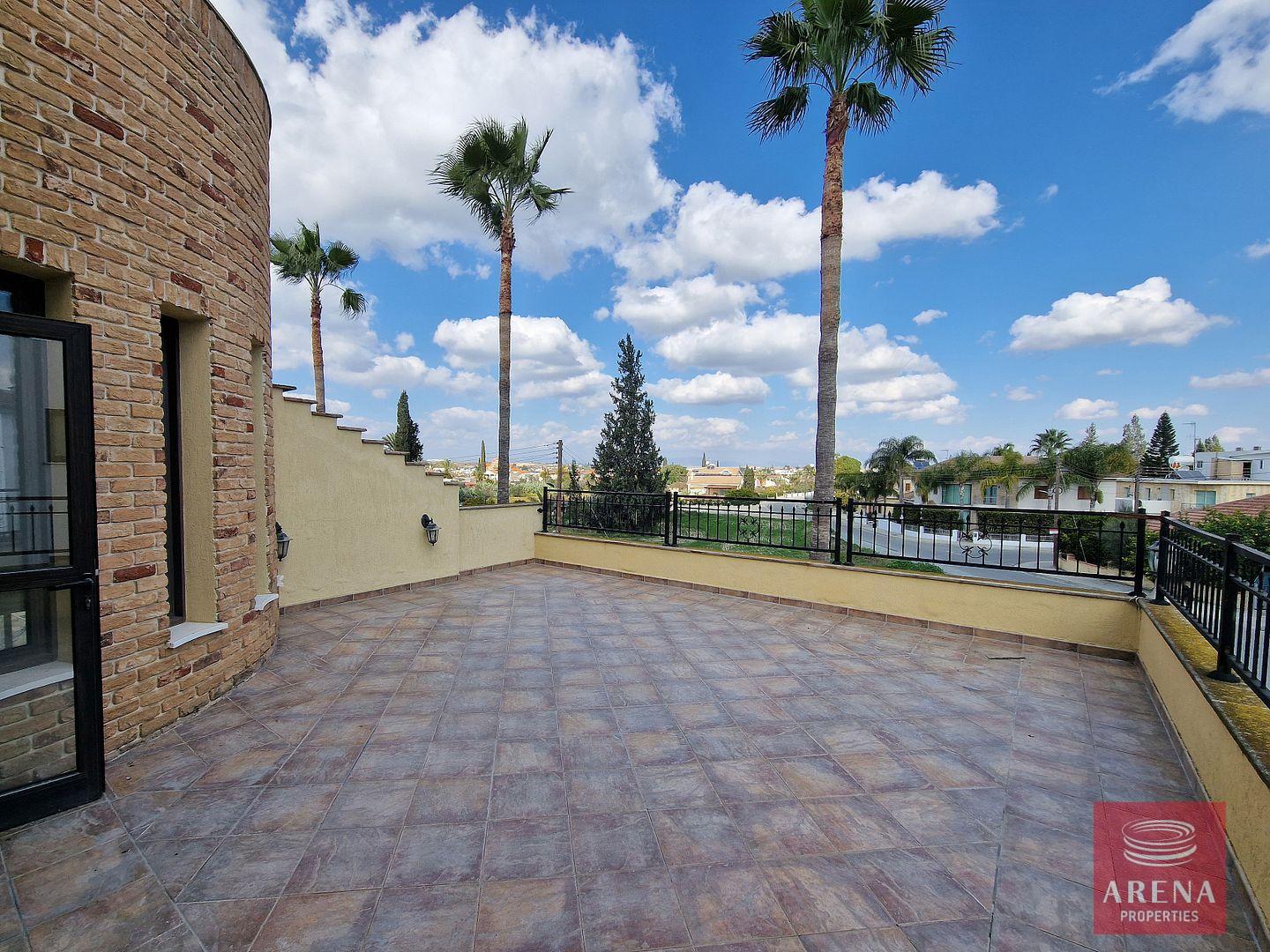 6-4-bed-villa-in-Dali-6684-1