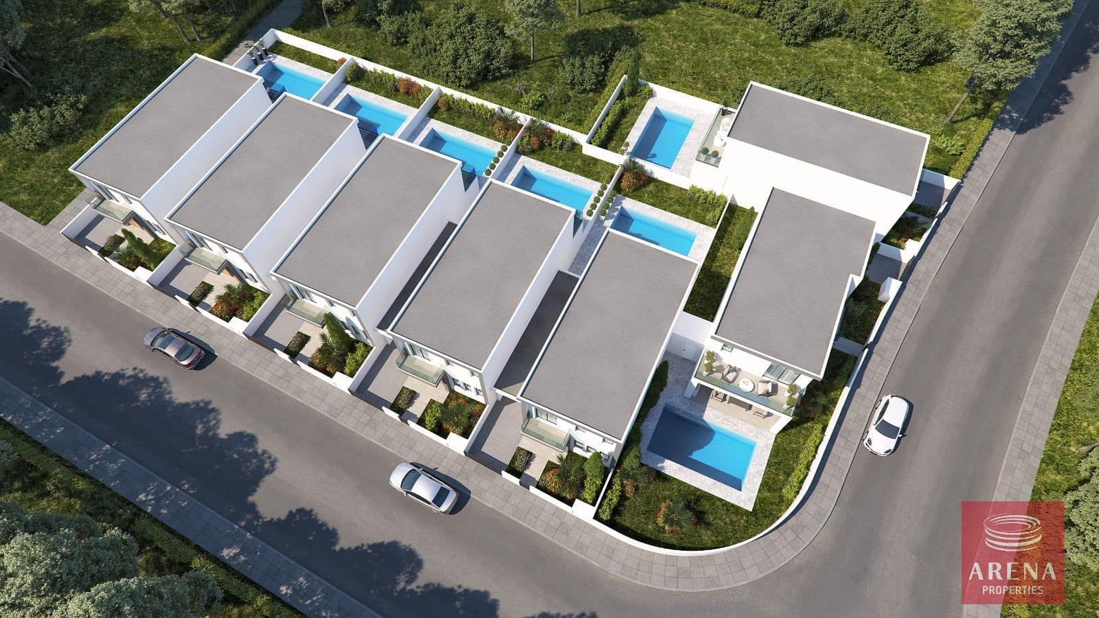 6-4-bed-villa-in-Livadia-6843