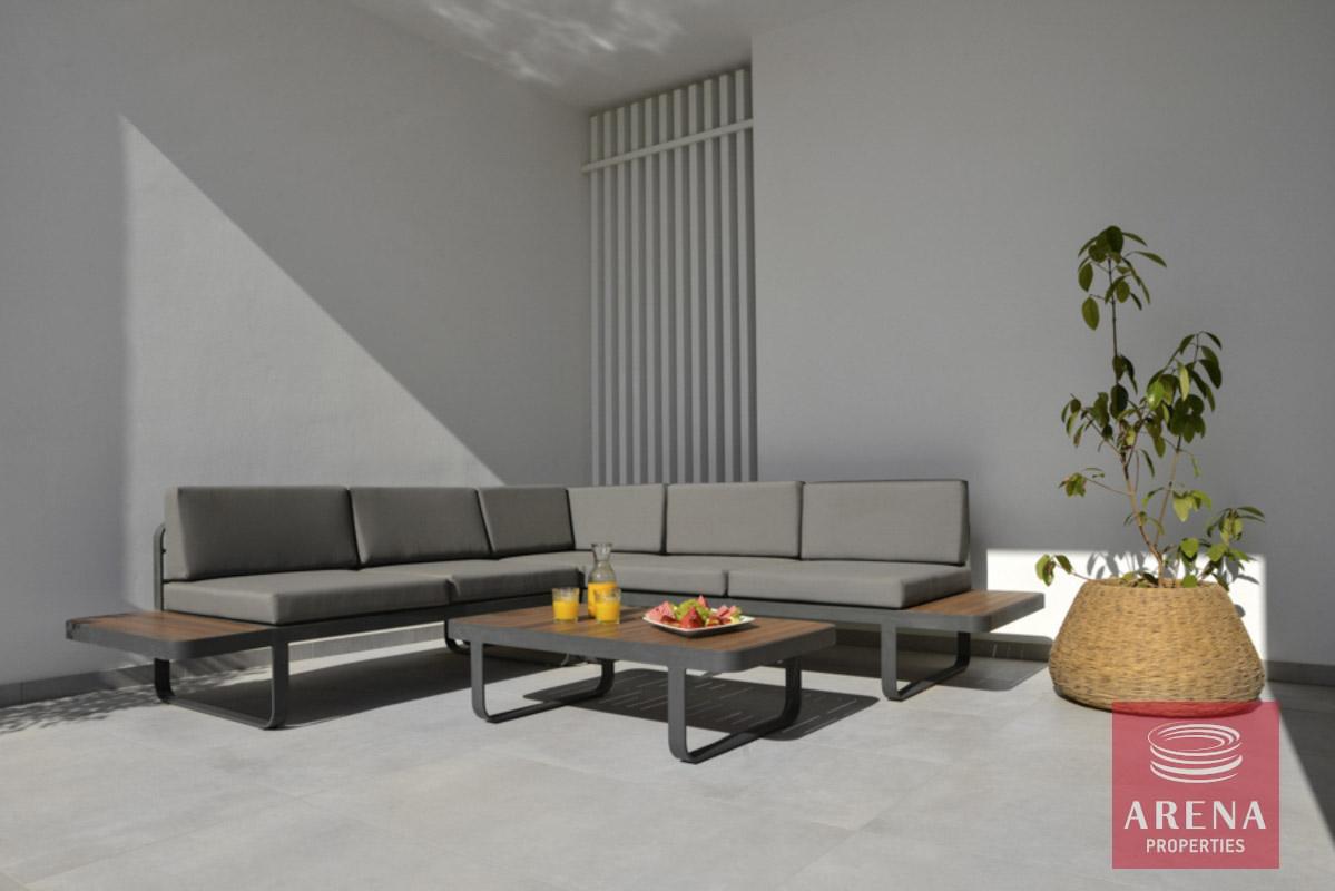 6-4-bed-villa-in-Pernera-6025-1