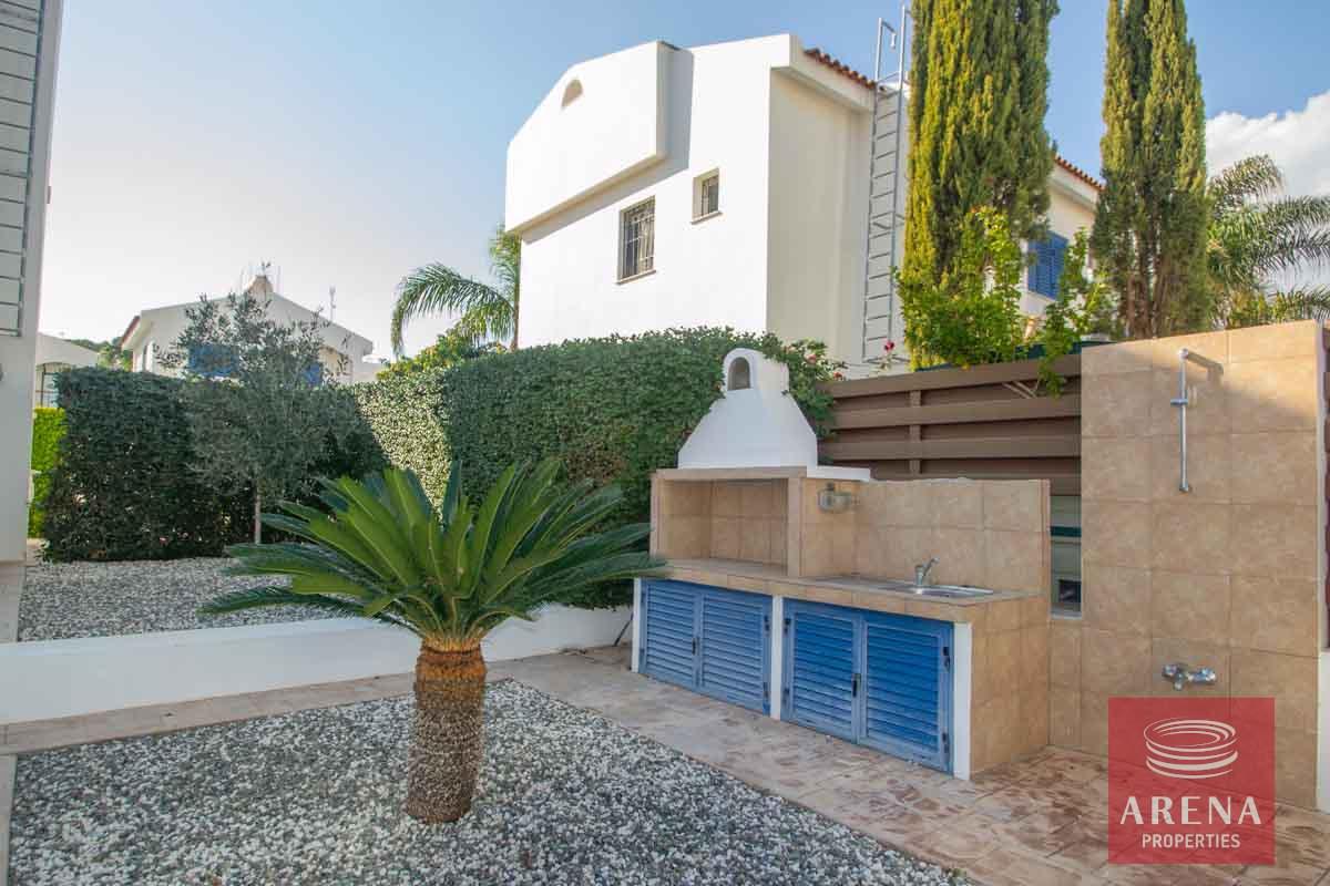 6-4-bed-villa-in-Protaras-5955-2
