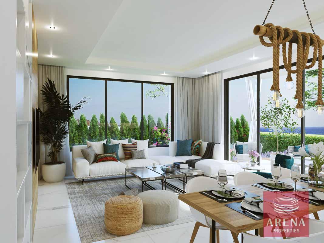 6-4-bed-villa-in-protaras-5718