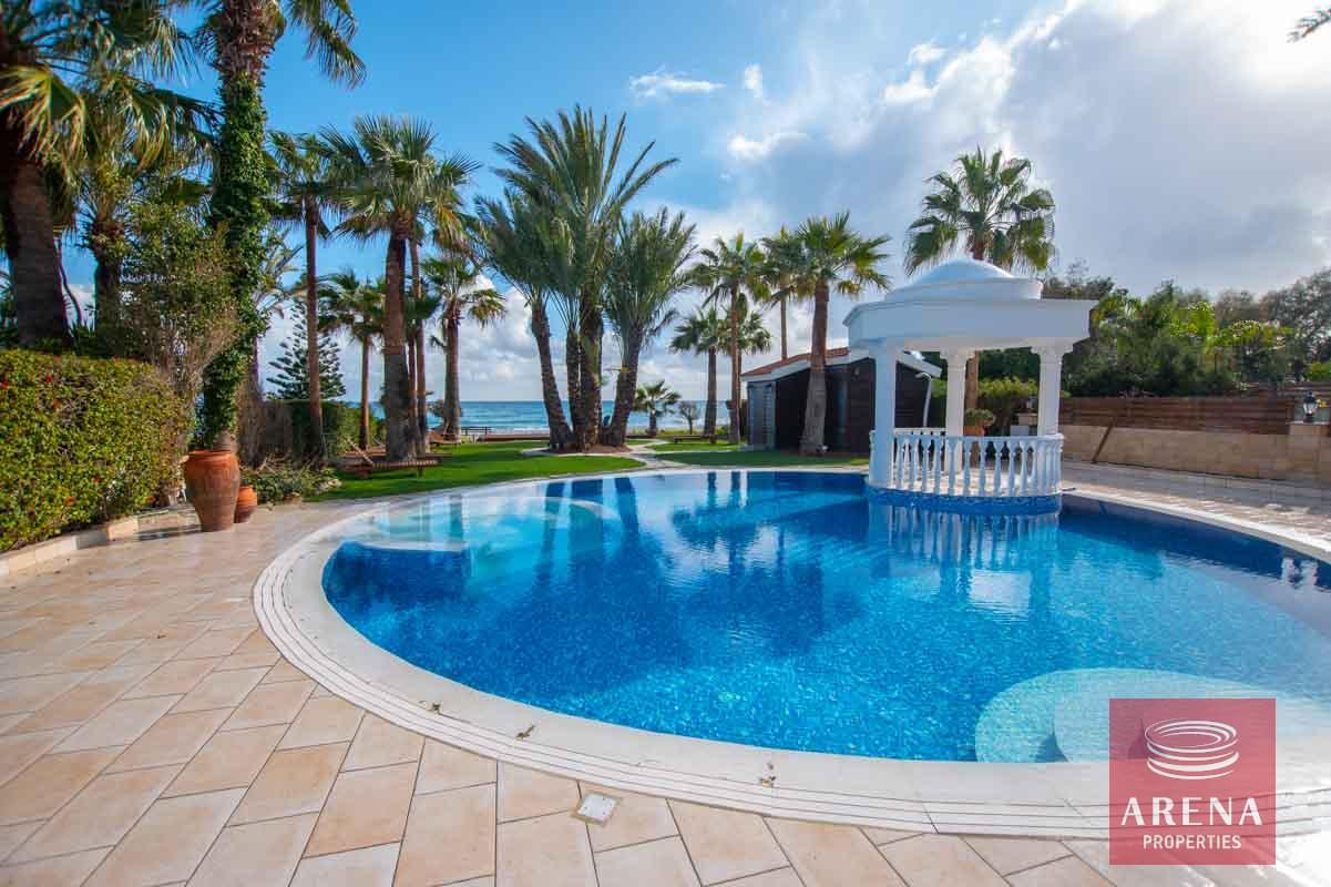 6-5-BED-VILLA-FOR-RENT-IN-PERVOLIA-5979-2